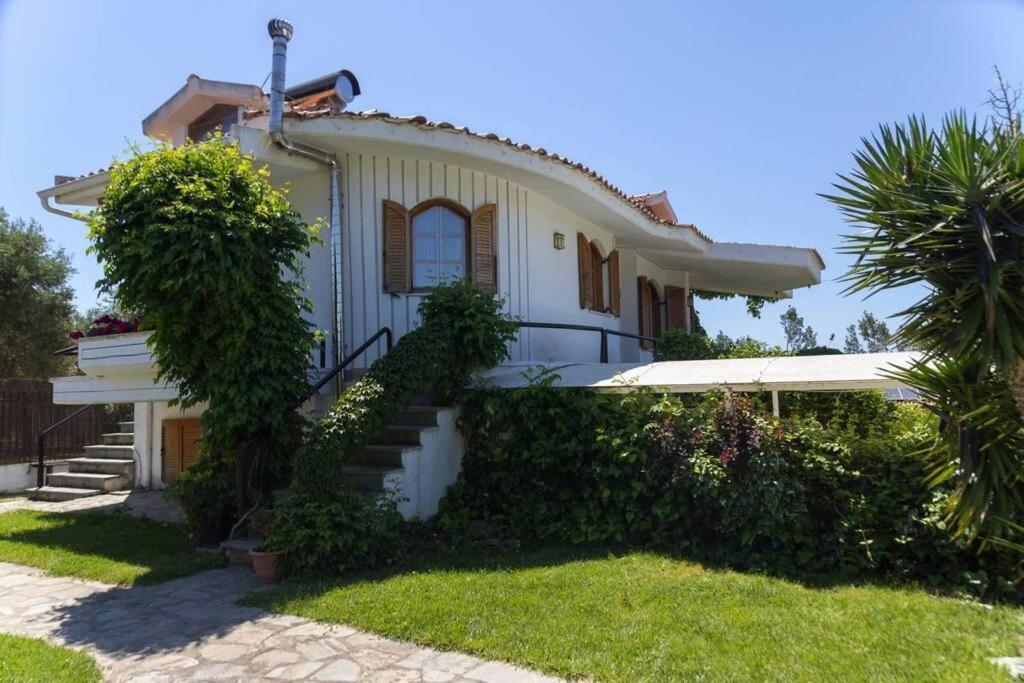 Casa Martina Alexandroupoli