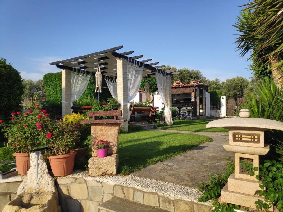 Villa Casa Martina *