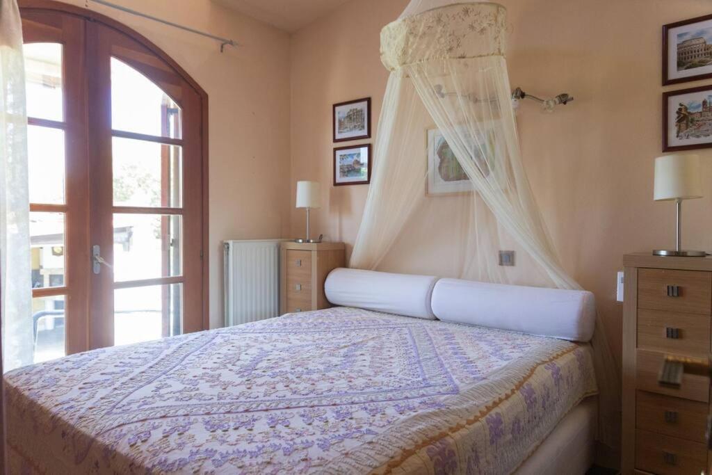 Villa Casa Martina *